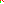 Destellos dst-15239