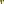 Destellos dst-1523900
