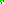 Destellos dst-1524001