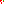Destellos dst-1524002