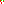 Destellos dst-1524003