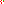 Destellos dst-1524004