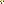 Destellos dst-1524005