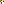 Destellos dst-1524006