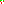 Destellos dst-1524008