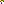 Destellos dst-1524009