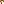 Destellos dst-1524010