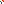 Destellos dst-1524011