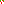 Destellos dst-1524012