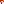 Destellos dst-1524013