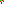 Destellos dst-1524015