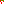 Destellos dst-1524016