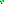 Destellos dst-1524017