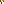 Destellos dst-1524018