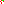 Destellos dst-1524020