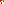 Destellos dst-1524021