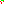 Destellos dst-1524022