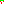 Destellos dst-1524023