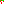 Destellos dst-1524024