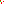 Destellos dst-1524025