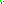 Destellos dst-1524026