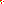 Destellos dst-1524027