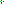 Destellos dst-1524028