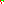 Destellos dst-1524029