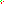 Destellos dst-1524030