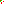 Destellos dst-1524031