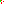 Destellos dst-1524032