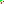 Destellos dst-1524033