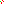 Destellos dst-1524034