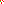 Destellos dst-1524035