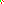 Destellos dst-1524036