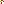 Destellos dst-1524037