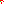 Destellos dst-1524038