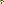 Destellos dst-1524039