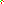 Destellos dst-1524040