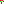 Destellos dst-1524041