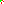 Destellos dst-1524042