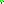Destellos dst-1524043