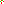 Destellos dst-1524044