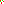 Destellos dst-1524045