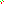 Destellos dst-1524046