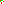 Destellos dst-1524047