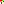 Destellos dst-1524048
