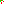 Destellos dst-1524049