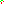 Destellos dst-1524050