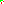 Destellos dst-1524051